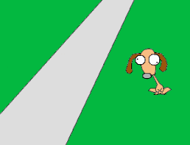 hhhhhhhhhhhh